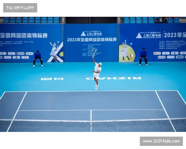 FEI欧洲三项赛锦标赛布莱尼姆宫赛道全面解析与精彩路线预览