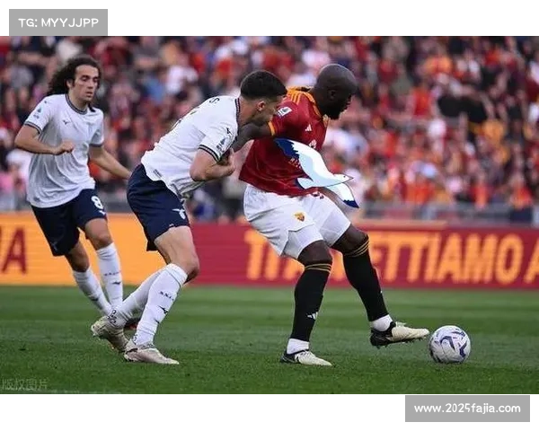 意甲赛程密集多线作战考验球队阵容厚度与持久竞争力