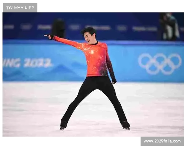 冬奥冠军跨界亮相跳水表演赛引爆全场热潮