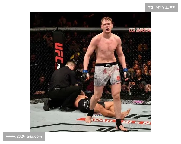 亚历山大·沃尔科夫分歧判决引发技术统计争议