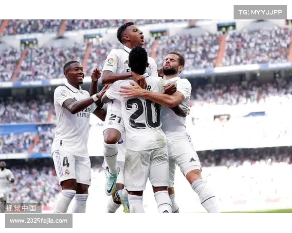 欧冠重磅对决：利物浦迎战皇马 阿诺德与维尼修斯边路争锋成关键