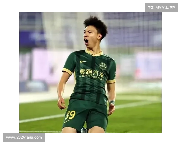 中超外援政策调整一年间：各队阵容构建与青训启示