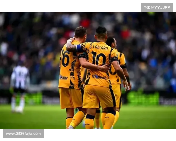 尤文图斯补时绝杀博德闪耀，戴维一锤定音