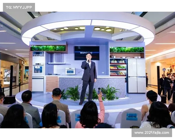 VCS主持人Minh Nghi将主持HLE活动，助推韩越文化交流