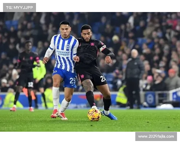 切尔西客场之旅面临挑战，疲软表现存在失分风险