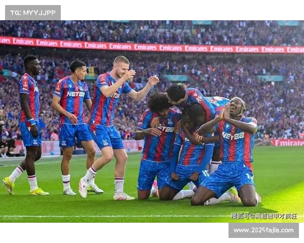 利物浦补时反超遭世界波绝平，富勒姆主场取一分