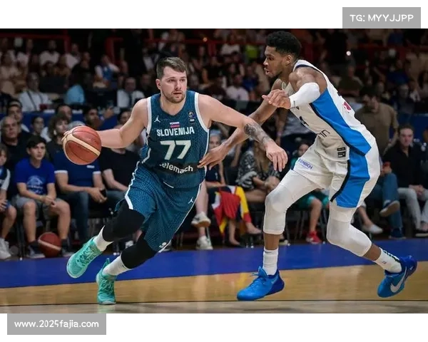 NBA全球化成功，国际收视率创新高