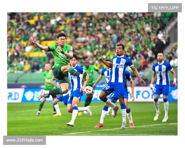 VAR判罚再度成为焦点，上海申花对阵天津津门虎点球引热议
