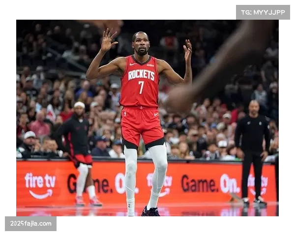 火箭128-97大胜国王，杜兰特申京双核发挥稳定