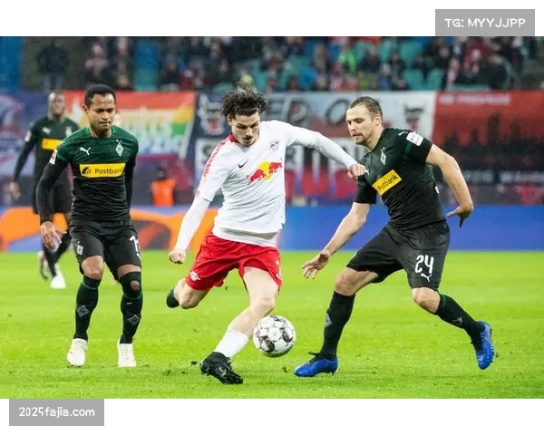 评论：密集赛程下，德甲中下游球队的跑动续航能力面临考验