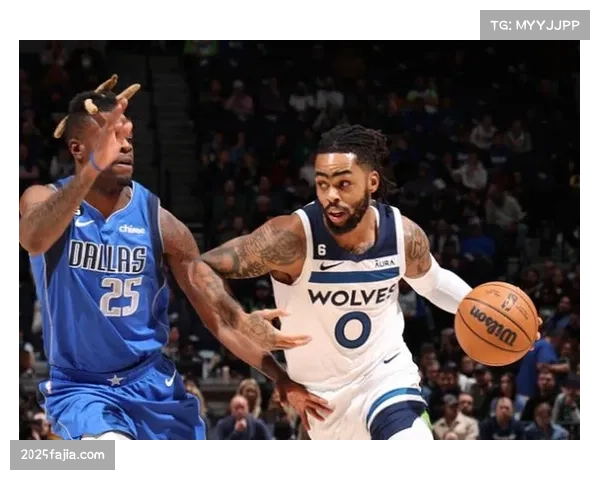 NBA与阿布扎比体育委员会续签多年合作协议,将继续举办季前赛 NBA与阿布扎比体育委员会续签多年合作协议,将继续举办季前赛