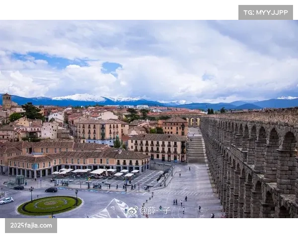 里昂集团宣布,将在郊区新建一座现代化训练中心 里昂集团宣布,将在郊区新建一座现代化训练中心