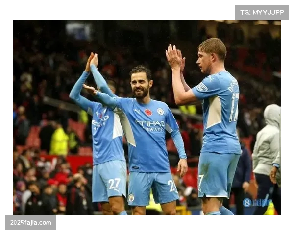 英超净比赛时间下降，定位球、长界外球占据主导